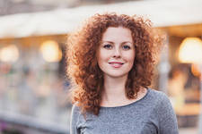 Aurelia Zarin