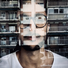 Juan Gutierrez