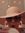 Kelli Shoemaker mcree | 22 comments