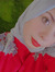 Noha El...