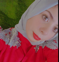 Noha Elbitar