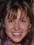 Gina Wahl