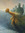 Samer Sabbour