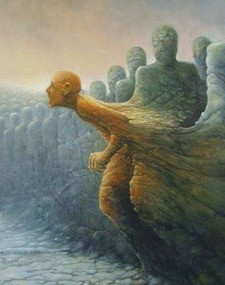 Samer Sabbour