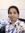 Dileswari Sahu