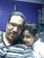 ayman K...