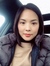 Aien Lee