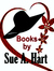 Sue A. Hart