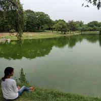 Priya Yadav