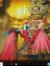 Jigna R...