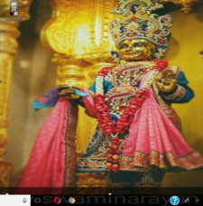 Jigna Rathod