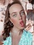 Sarah S...