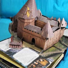 Selfhelp_withmybooks