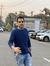 Magdi