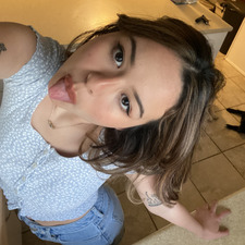 Bella