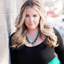 Allison Kirby