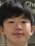 Wayne Deng