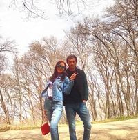 გურამ გიორგაძე