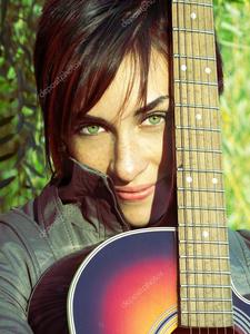 Sharla Carroca