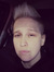 Staisy T