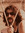 Karltheplaya | 1 comments