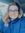 Michelle Vallandingham (mivall) | 1 comments