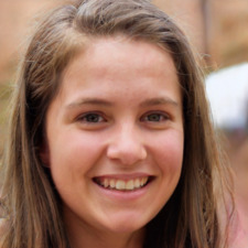 Julee Coventry