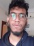 Kamrul ...