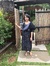 Bhamini Ravishankar