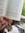 Book Nerd (booknerd222) | 2 comments