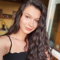 Антоанета Вълканова