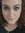 Stephanie (bibliophileforlife) | 14 comments