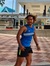 Hafiz D