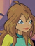 Lily Skaa
