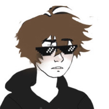 bubble butt book lover