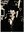 Joe Hall | 17 comments