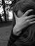 Liene