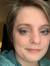Emily Schultz