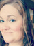 Jenelle 