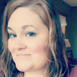 Jenelle 