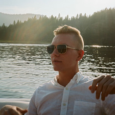 Jameyn Allen