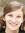 Ruth | 2 comments