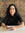 Sara Choudhary
