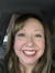 Jenn Glass