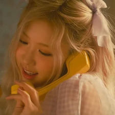 Bảo Anh Đô Ngọc