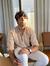 Zain Wasim