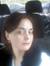 Theresia Koman
