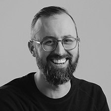 Anthony Diehl