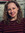 Cassidy Gatewood | 7 comments