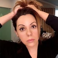 Adri Alves